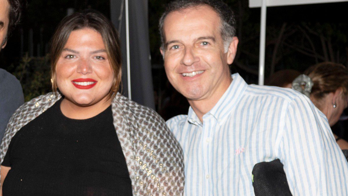 aris-kavatzikis-danai-barka