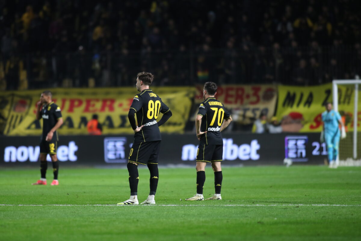 aris-podosfairistes-eurokinissi-1200x801