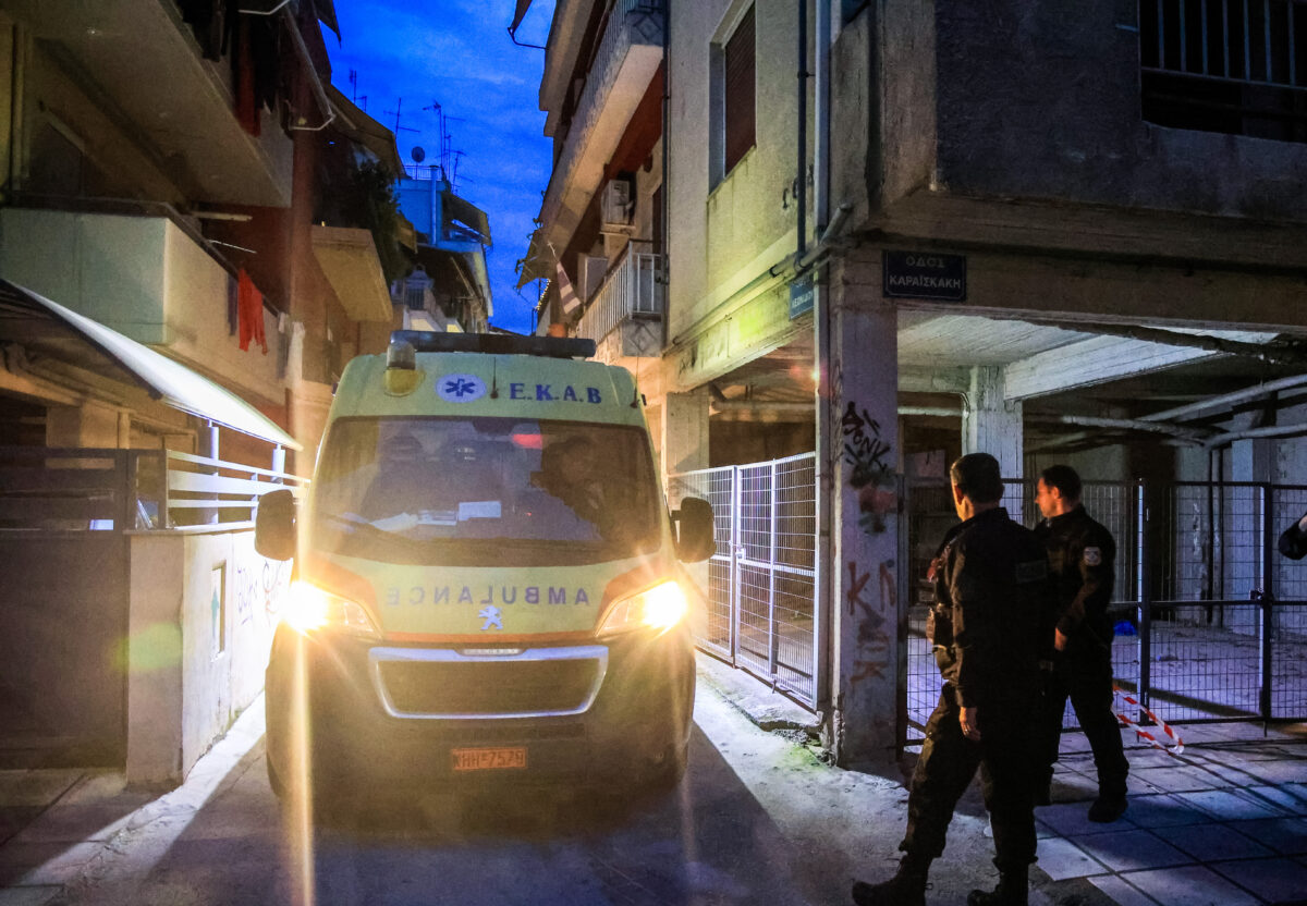 asthenoforo-eurok-2-1-1200x832