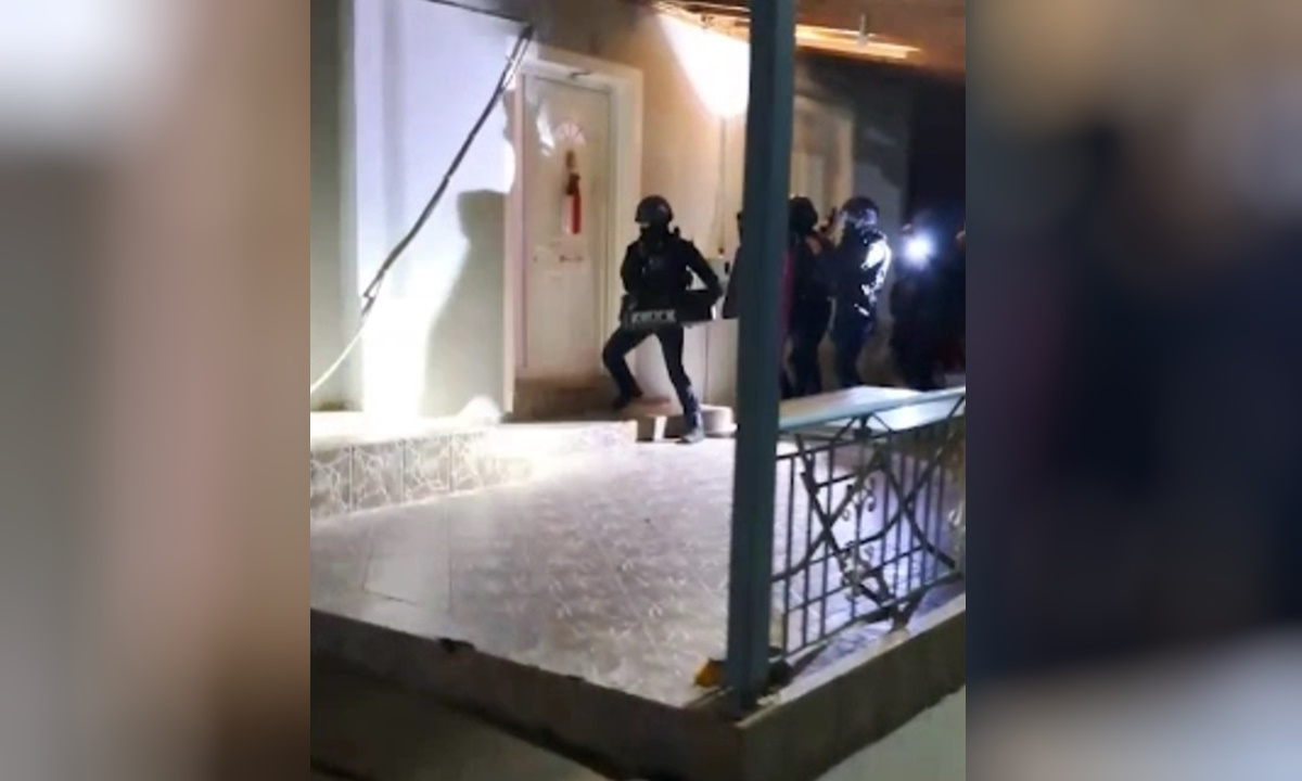 astunomia-egklhmatikh-organwsh-apates