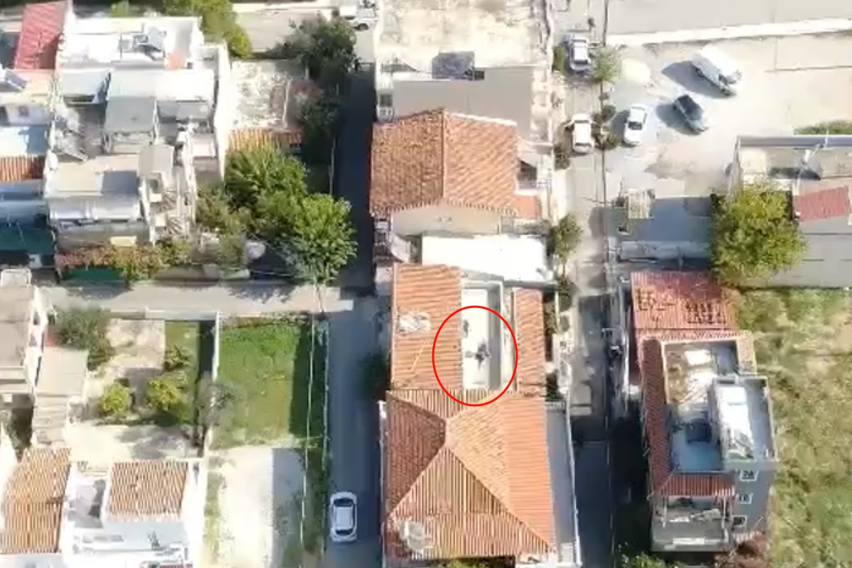 astunomiki-epixeirhsh-narkwtika-anw-liosia