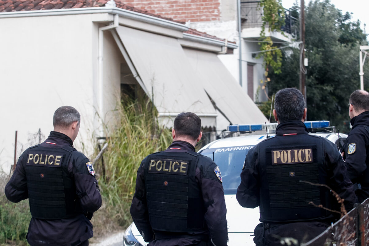 astunomikoi-eurok-1200x800