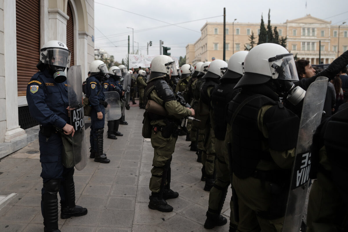 astunomikoi-suntagma-eurok-1200x800