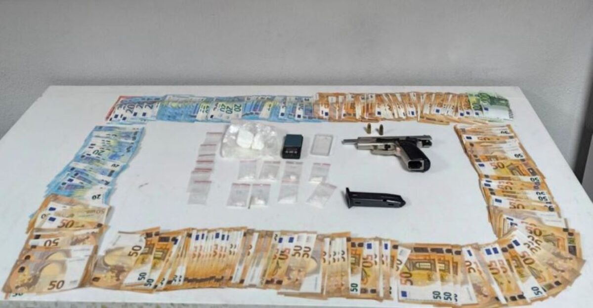 astynomia-narkotikalefta-1-1200x625