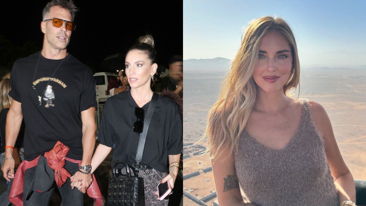 athina-oikonomakoy-broyno-tserela-kiarra-ferrani-2