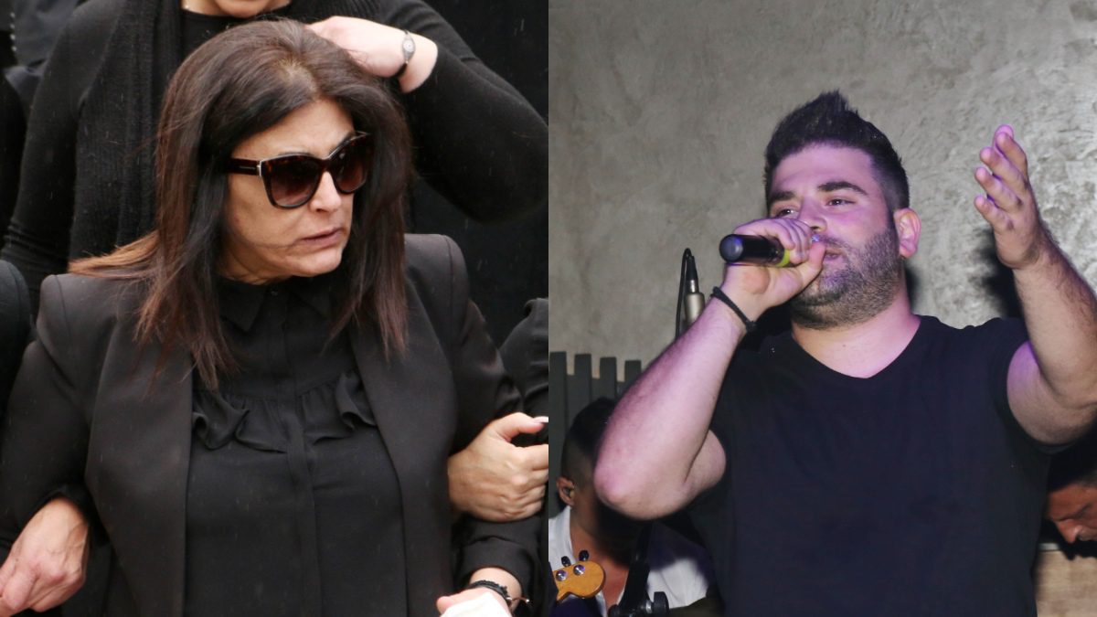 athina-pantelidou-pantelis-pantelidis