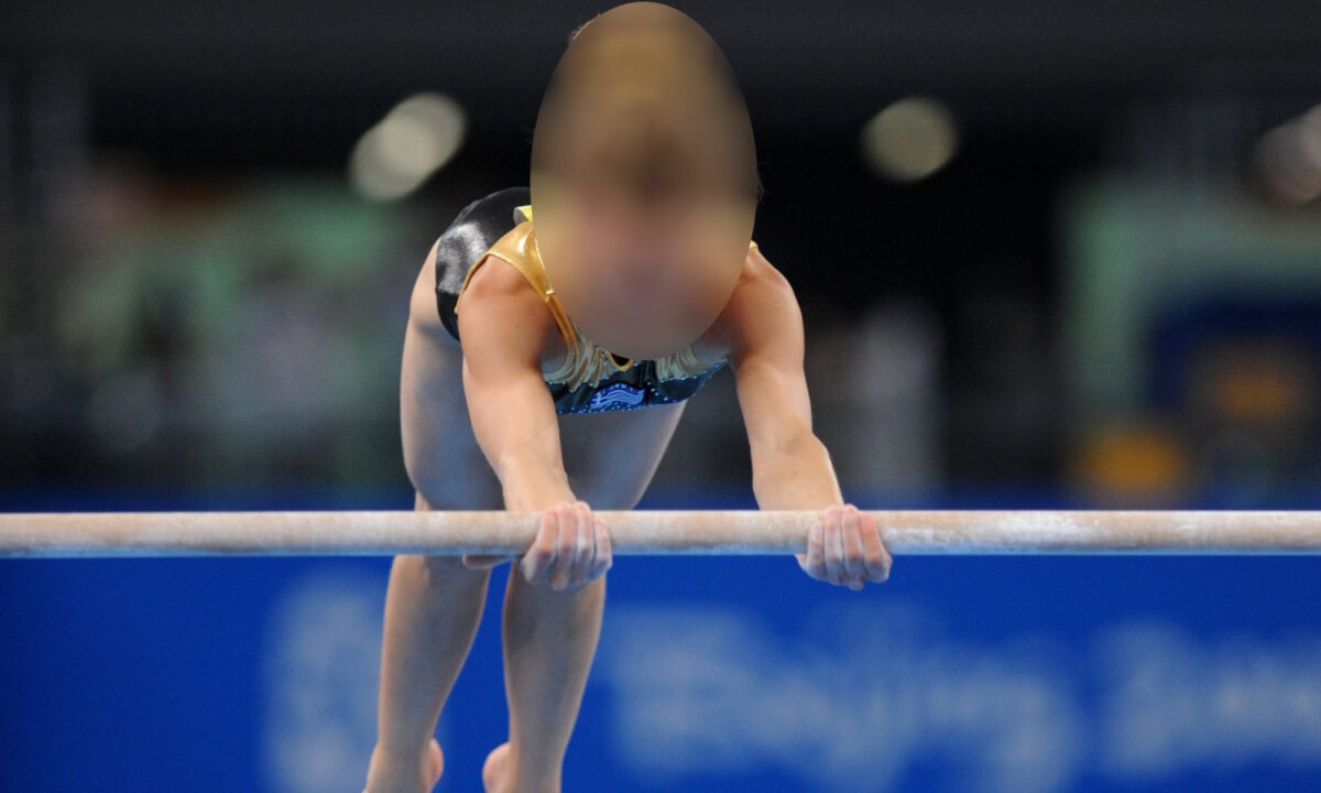 athlhtria-egklhmatikh-organwsh-1200x720