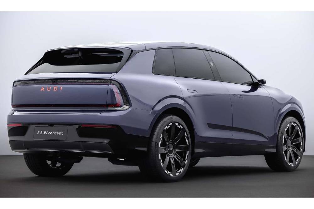 audi-e-suv-concept (2)