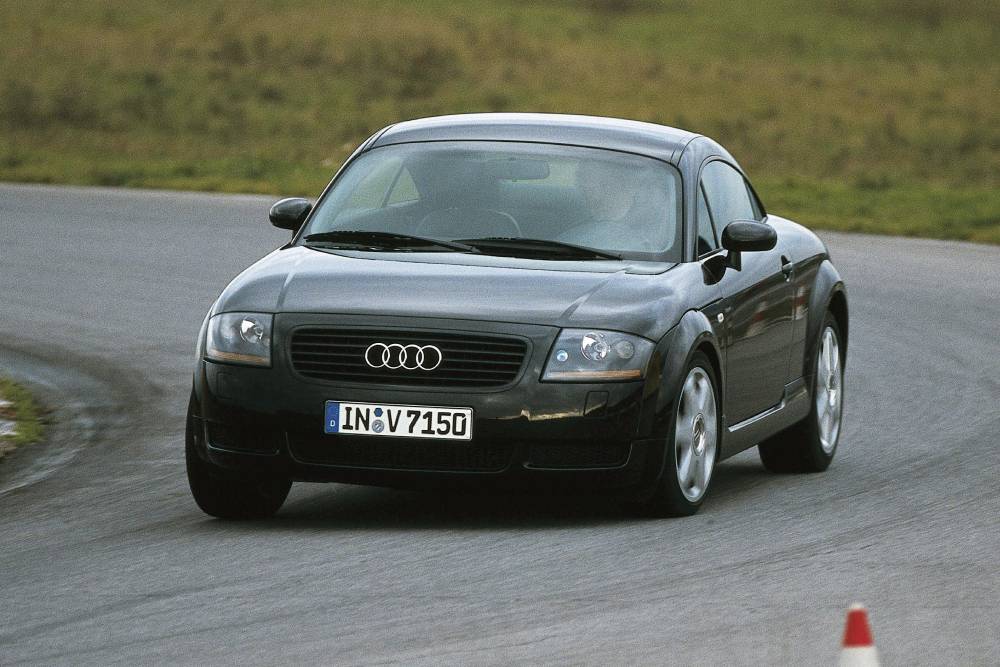 audi_tt_coupe1