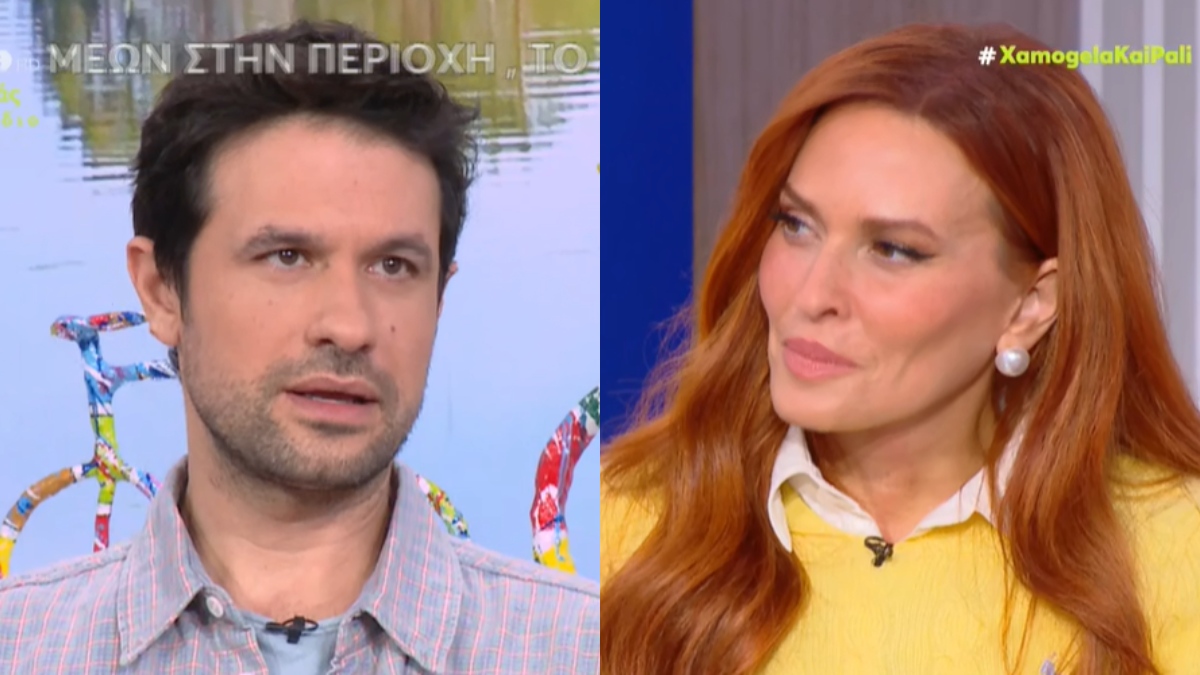 avgoustidis-xristidou