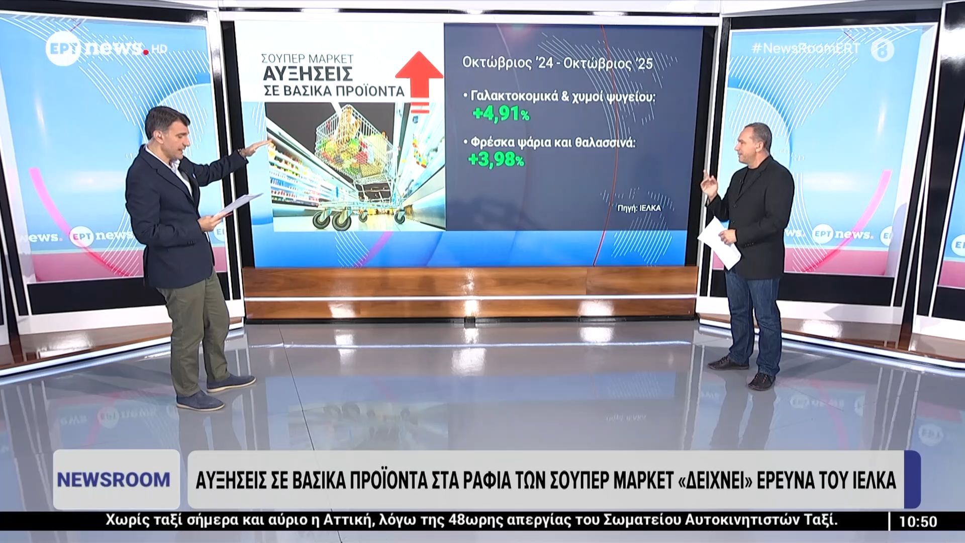 ayksiseis-se-vasika-proionta-sta-rafia-ton-soyper-market-deichnei-ereyna-toy-ielka-1762333052