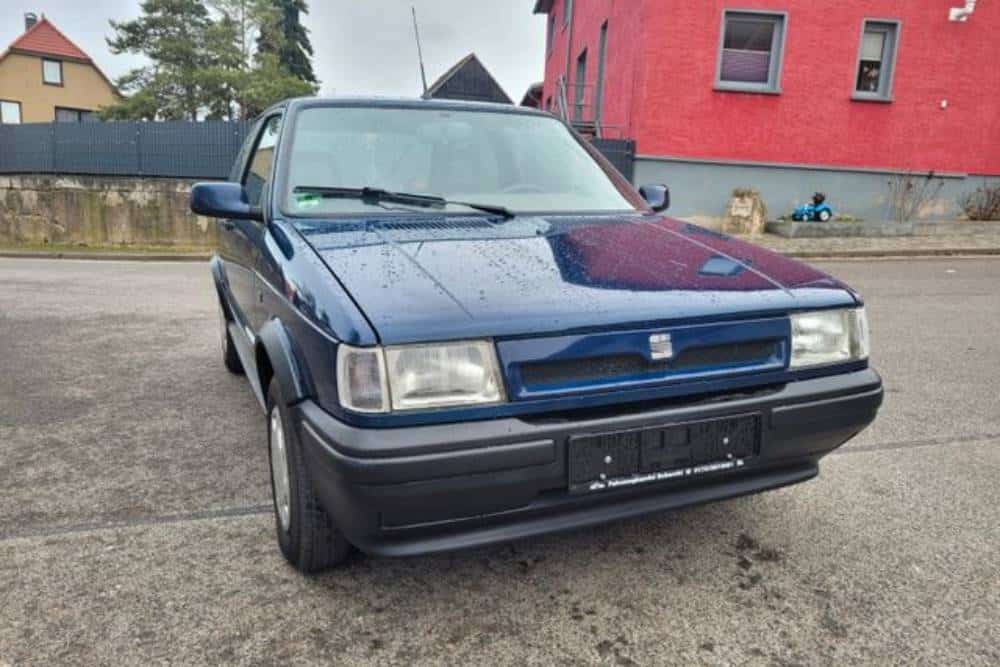 Εκθαμβωτικό Seat Ibiza «System Porsche» με μόλις 19.500 χλμ! 13 b649d4a1-49b9-481c-8553-2658f108b2f3_rule=mo-640