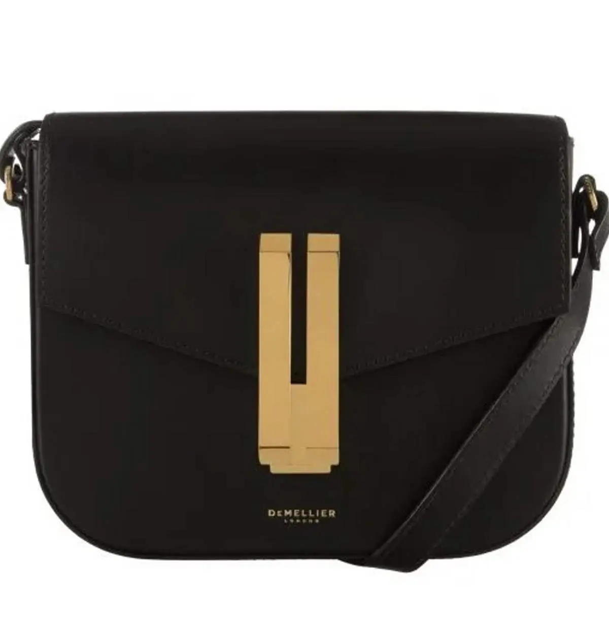 μαύρη τσάντα