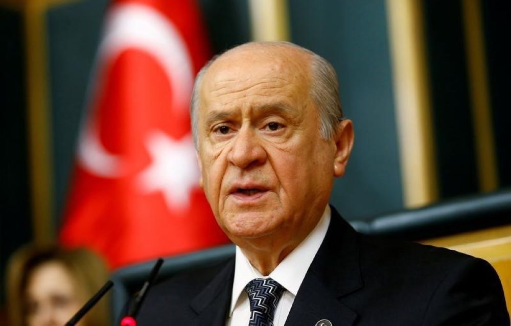 bahceli-reuters