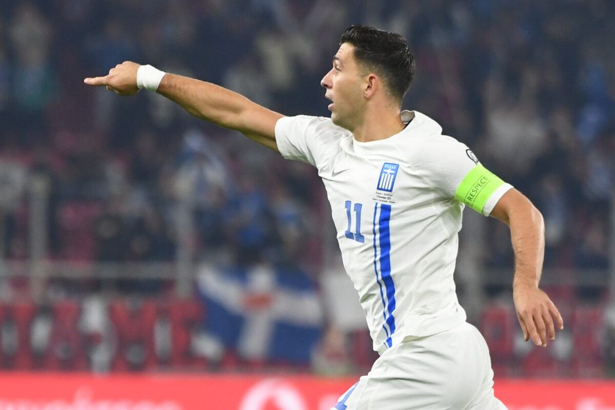 bakasetas-1-1200x800