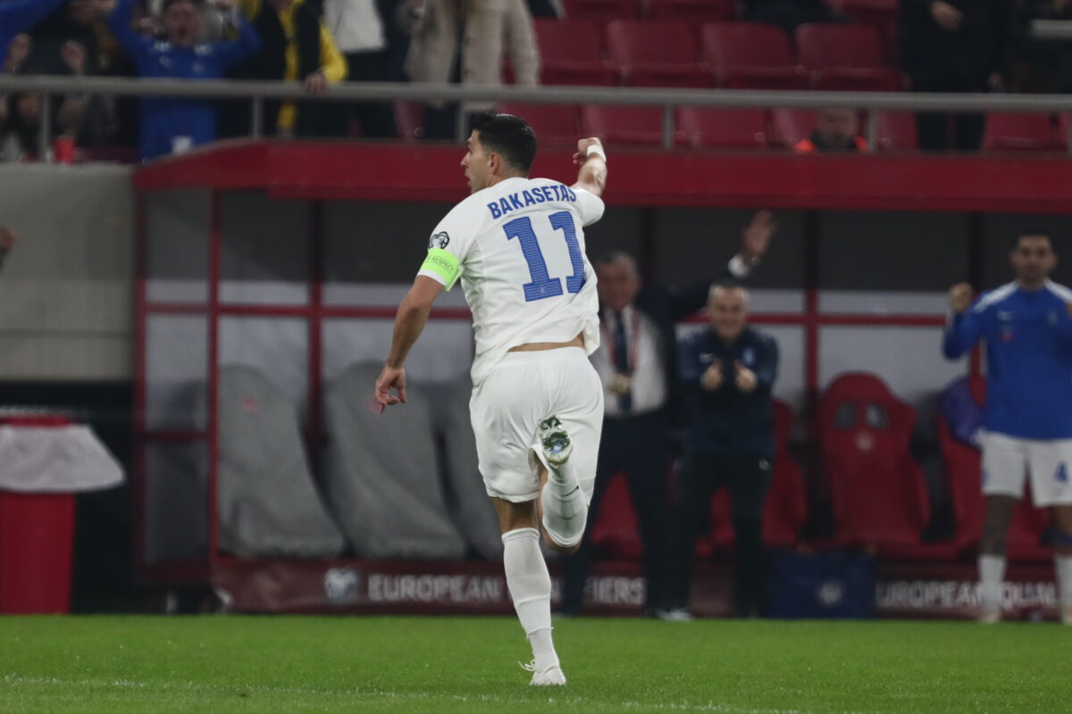 bakasetas1-2-1200x800