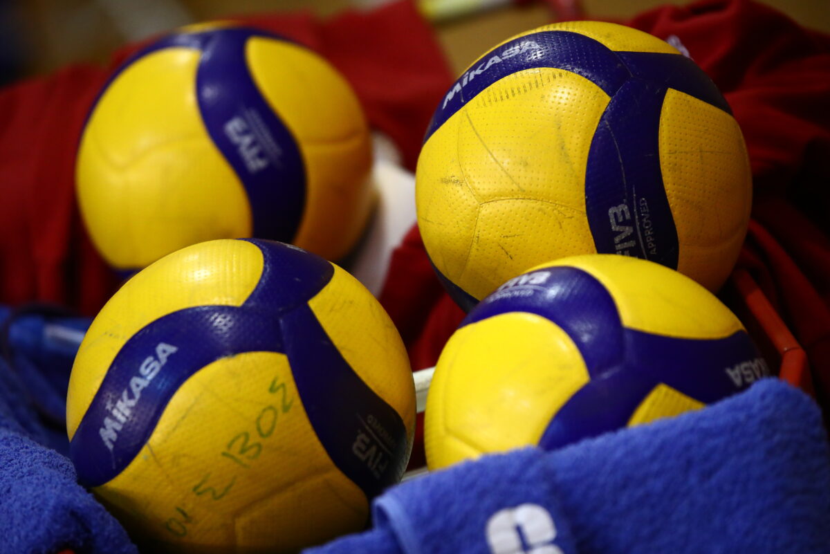 balla-eurok-1200x801