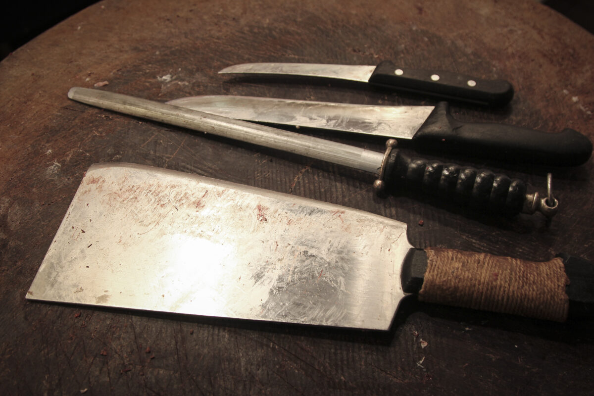 baltas-maxairia-eurok-1200x800