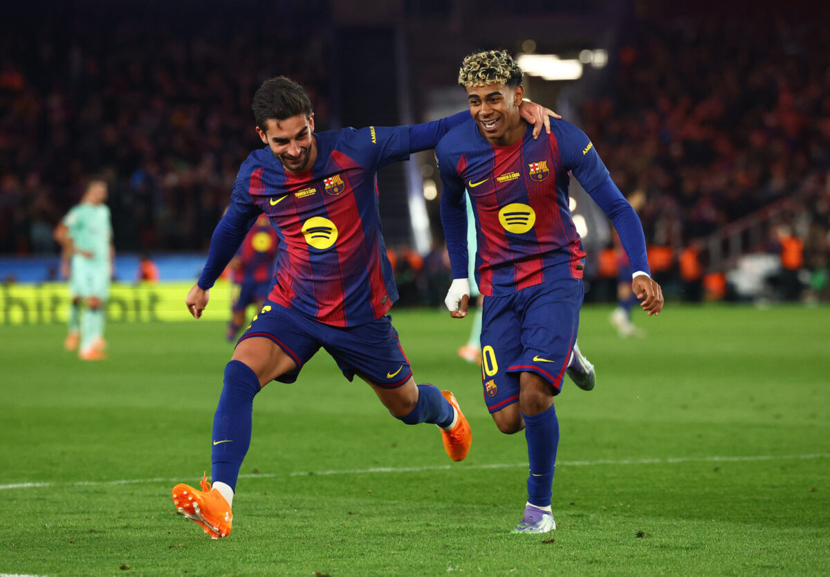 barcelona-reuters-1200x834