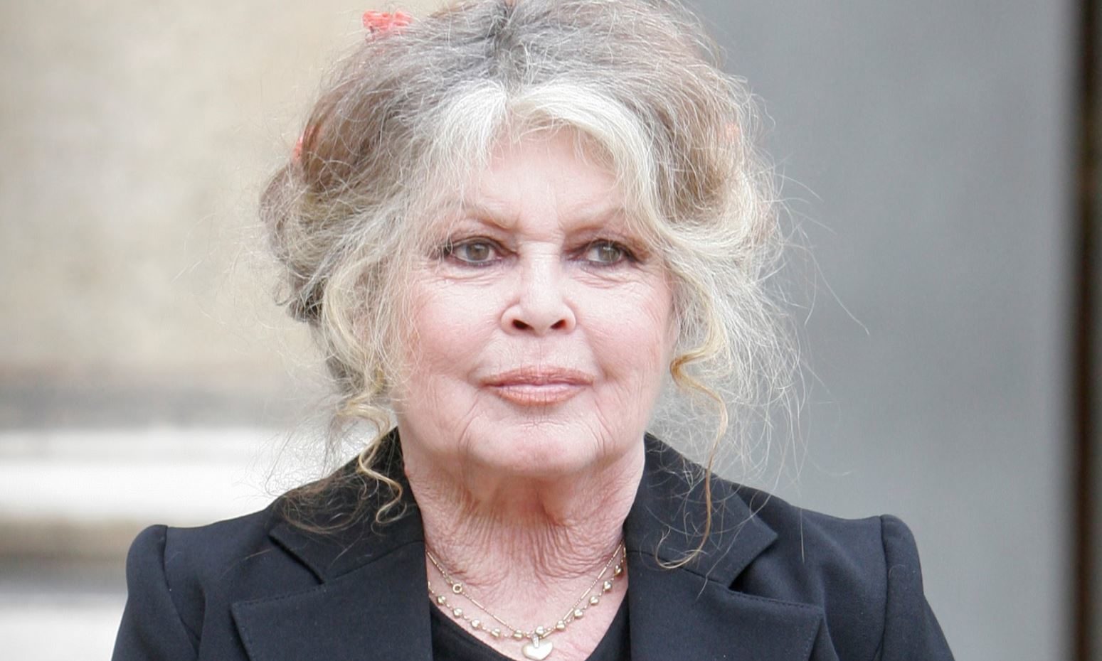 Μπριζίτ Μπαρντό: Νοσηλεία εξαιτίας «σοβαρής ασθένειας» – Έντονη ανησυχία για την υγεία της