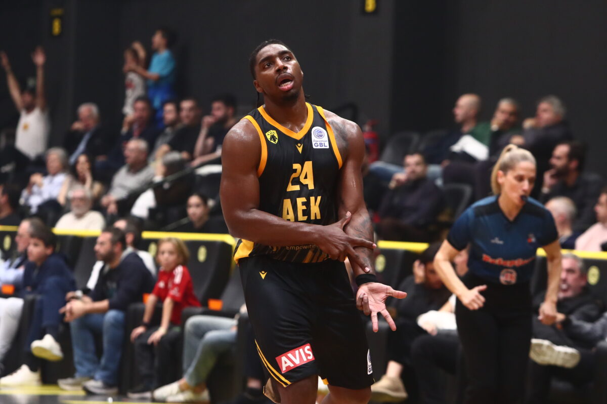 bartley-aek-1200x798