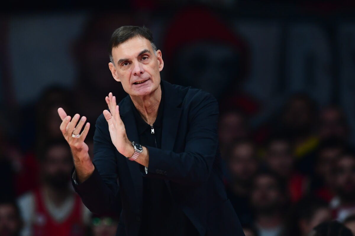 bartzokas-1-1200x799