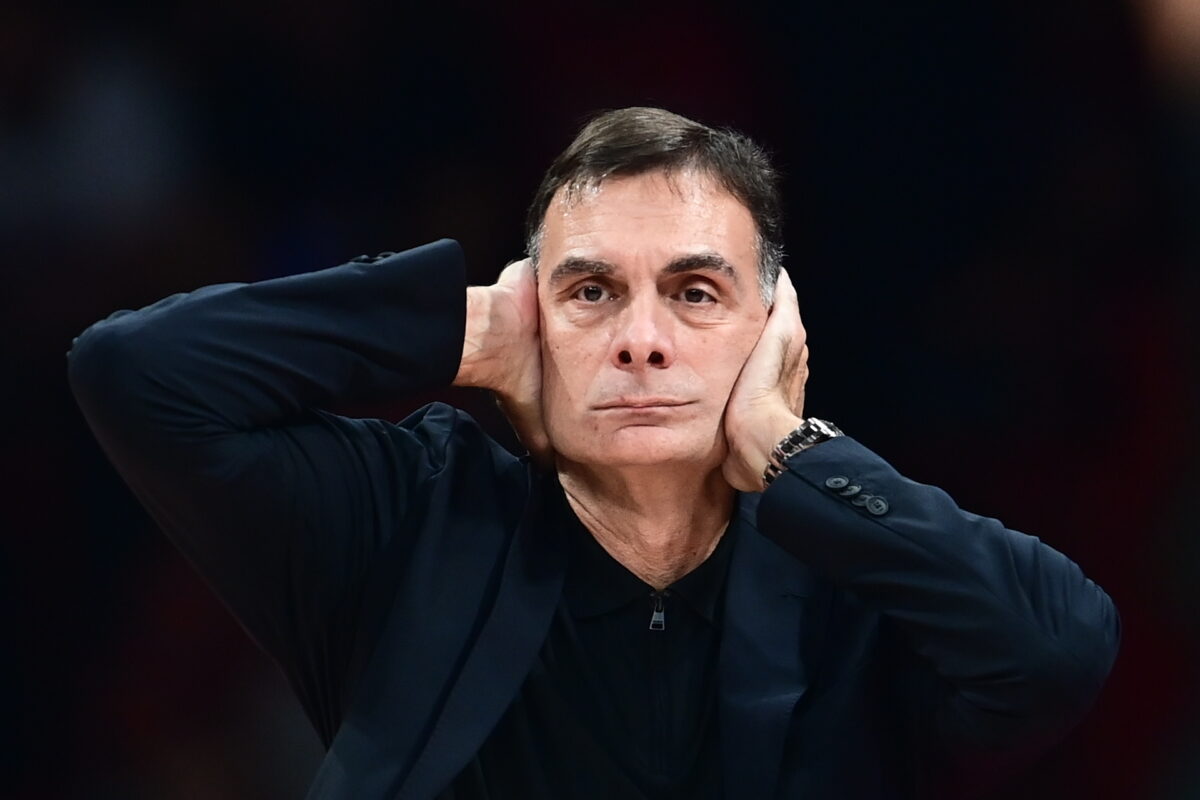 bartzokas-2-1200x800