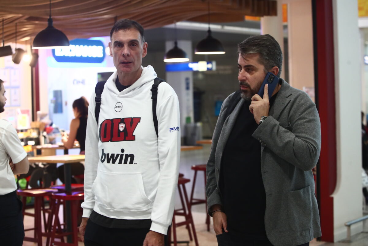 bartzokas-3-1200x801