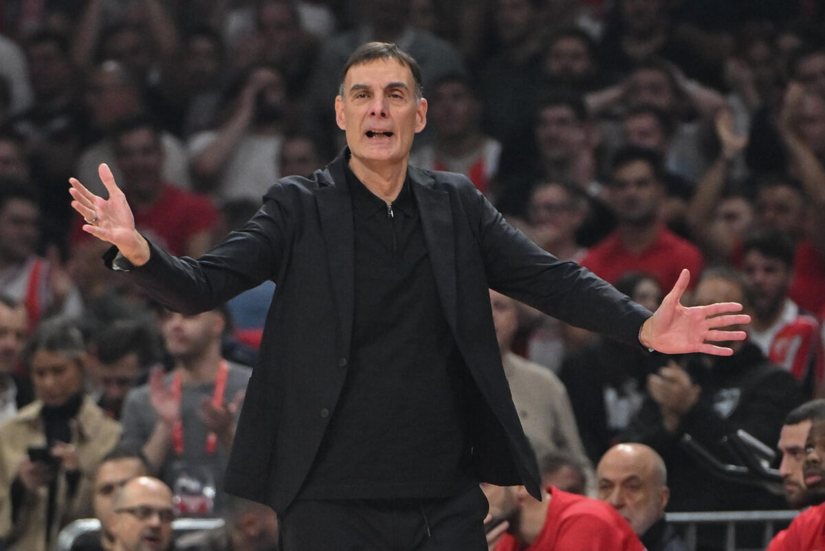 bartzokas-7-1200x801