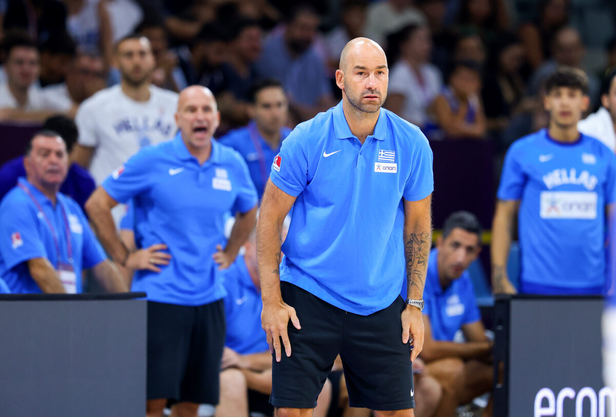 basilis-spanoylis-eurokinissi-1200x812