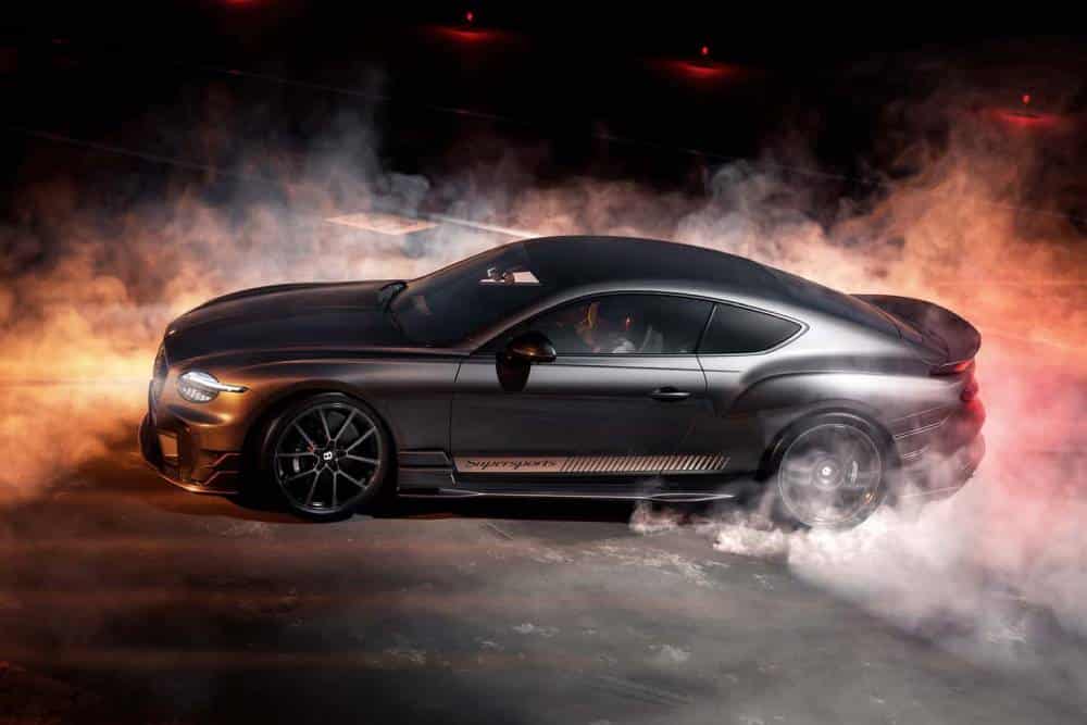 «Ατίθαση» νέα Bentley Continental GT Supersports 17 bentley-continental-gt-supersports (1)