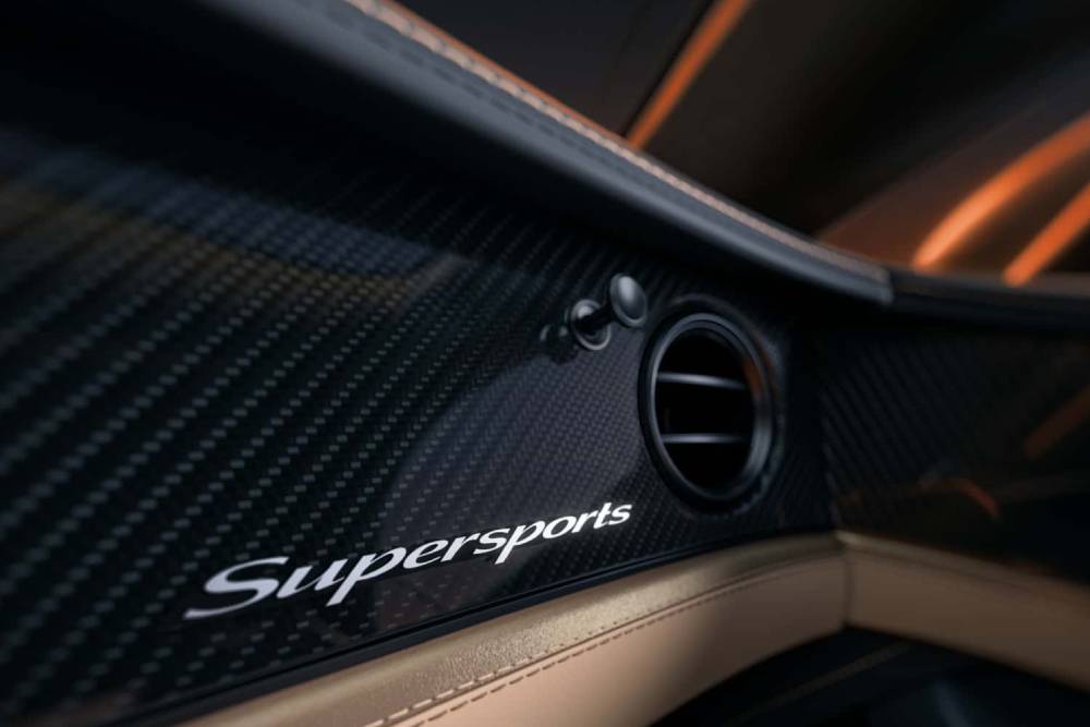 «Ατίθαση» νέα Bentley Continental GT Supersports 29 bentley-continental-gt-supersports (12)