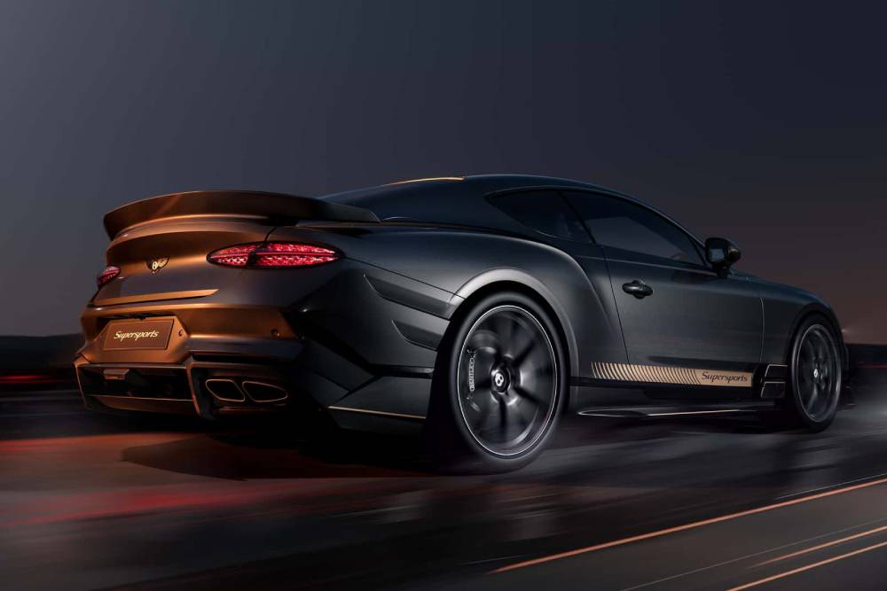 «Ατίθαση» νέα Bentley Continental GT Supersports 18 bentley-continental-gt-supersports (2)