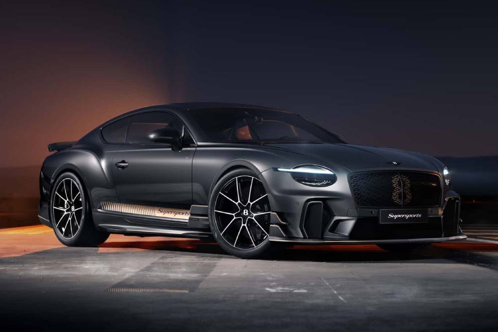 «Ατίθαση» νέα Bentley Continental GT Supersports 19 bentley-continental-gt-supersports (3)