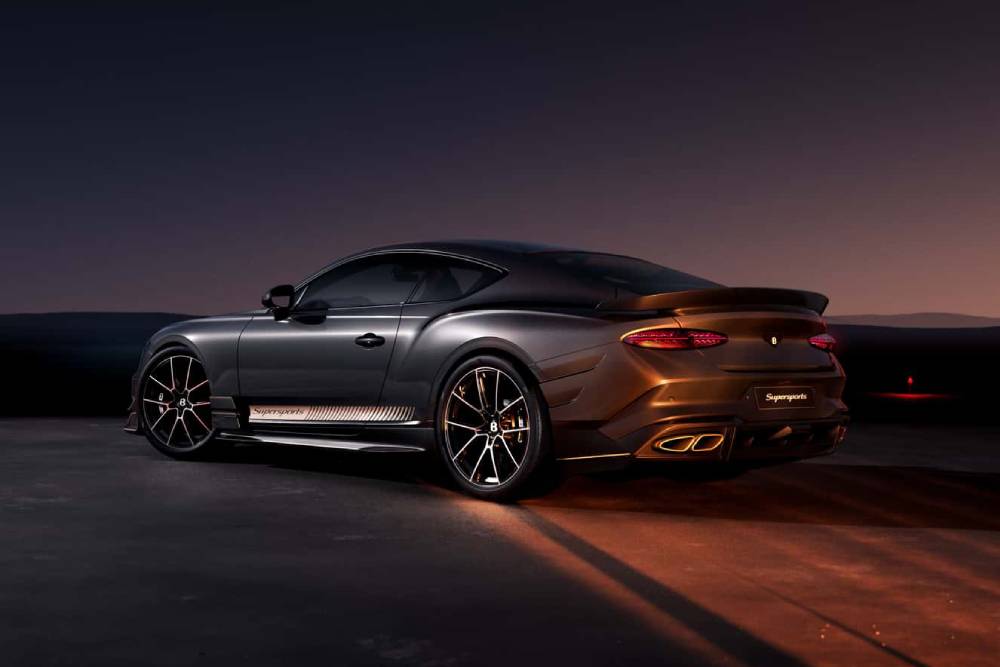 «Ατίθαση» νέα Bentley Continental GT Supersports 20 bentley-continental-gt-supersports (4)