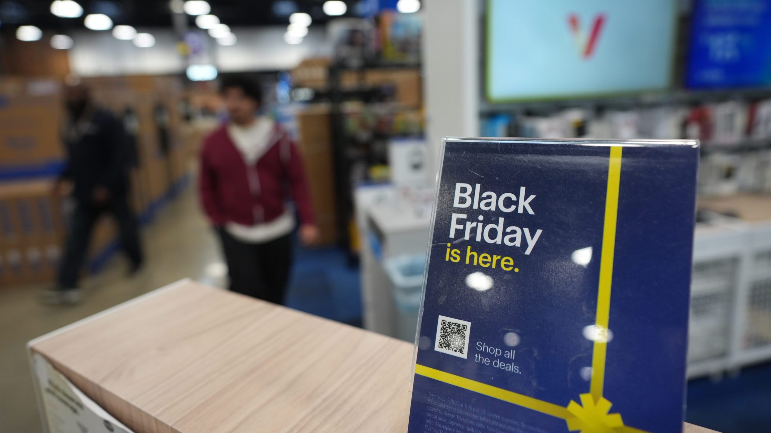 black-friday-ap25325015606202-scaled