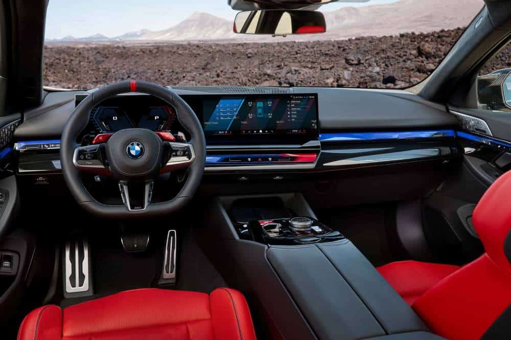 Η BMW M5 Touring υπερβαίνει σε πωλήσεις τη σεντάν 12 bmw-m5-touring-2024