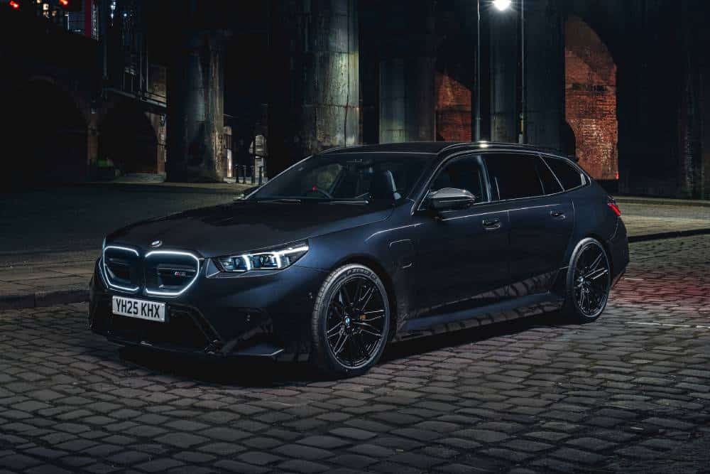 Η BMW M5 Touring υπερβαίνει σε πωλήσεις τη σεντάν 7 bmw_m5_touring24