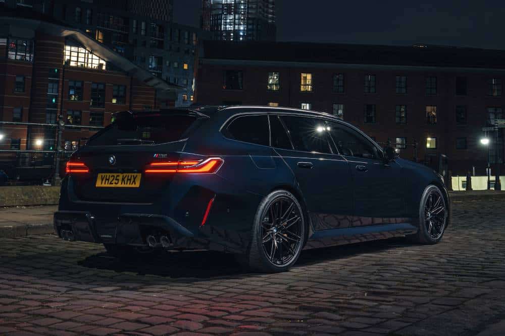 bmw_m5_touring41