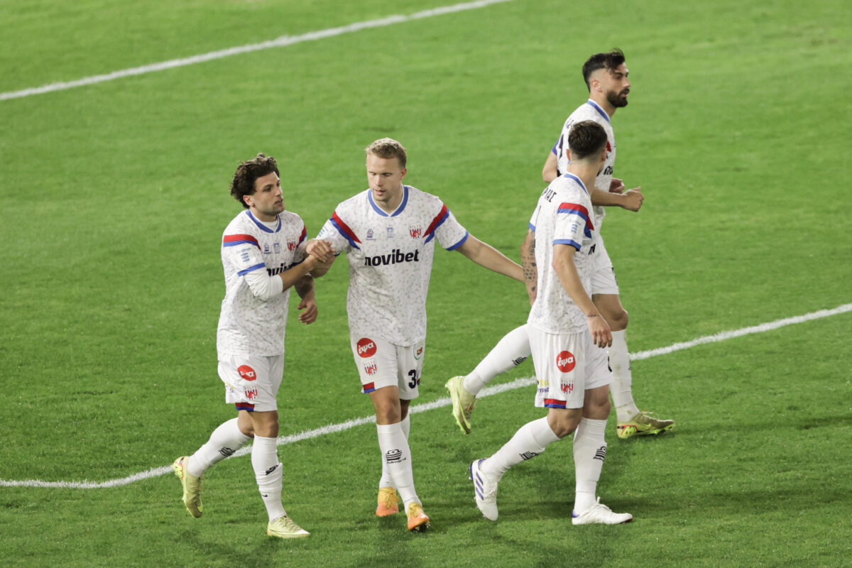 bolos-eurokinissi-1200x800