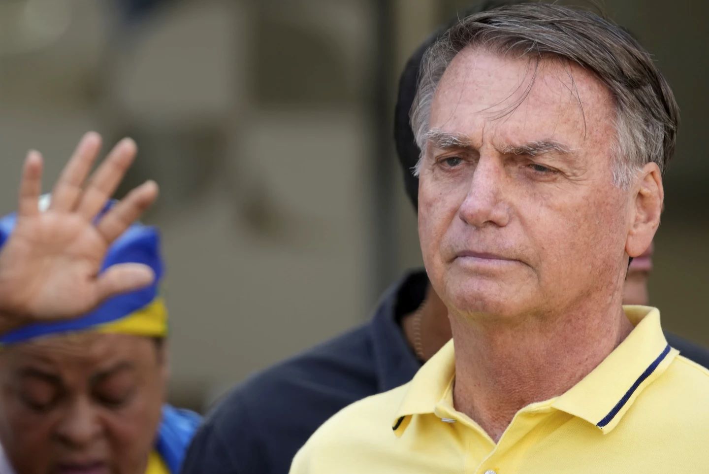 bolsonaro