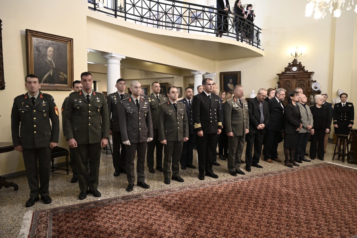 brabeysi-libhy-dendias-ypetha-3-1200x800