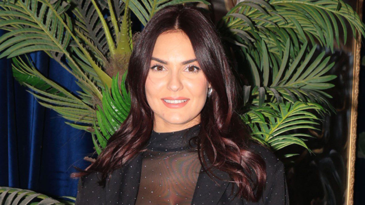 brishida-andriotoy-2