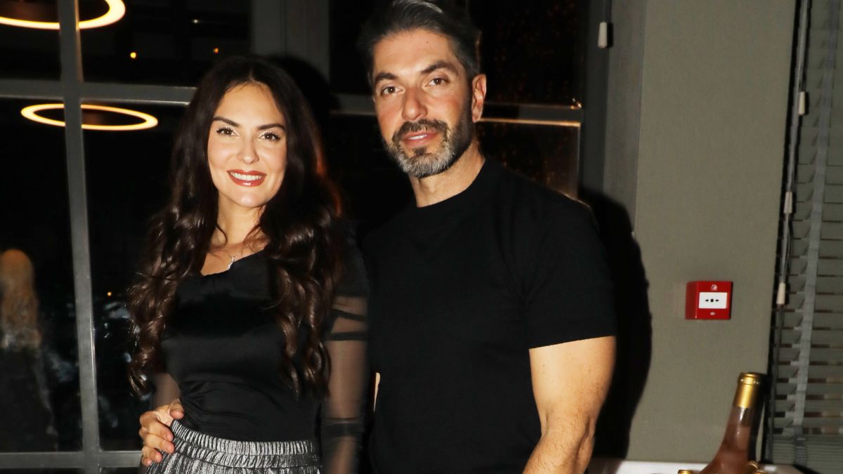 brishida-andriotoy-spyros-martikas