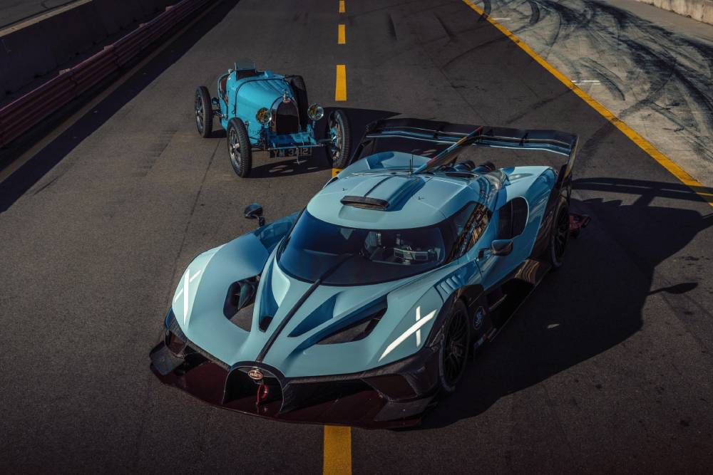 Το απίστευτο κόστος για τα σέρβις της Bugatti Bolide 11 bugatti-boide-maintenance (3)