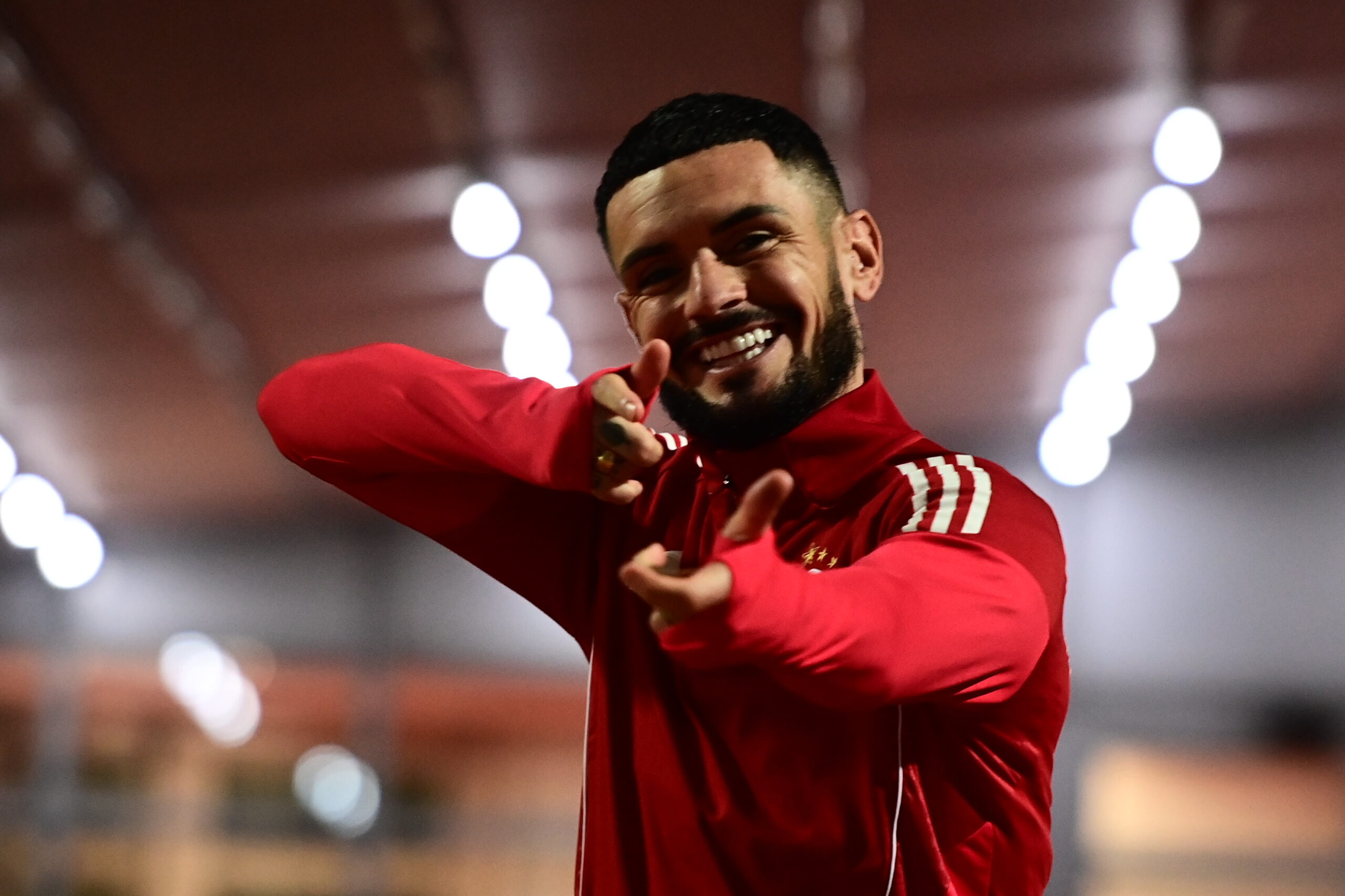 Ολυμπιακός – Ρεάλ Μαδρίτης: Η τελική προετοιμασία των Πειραιωτών