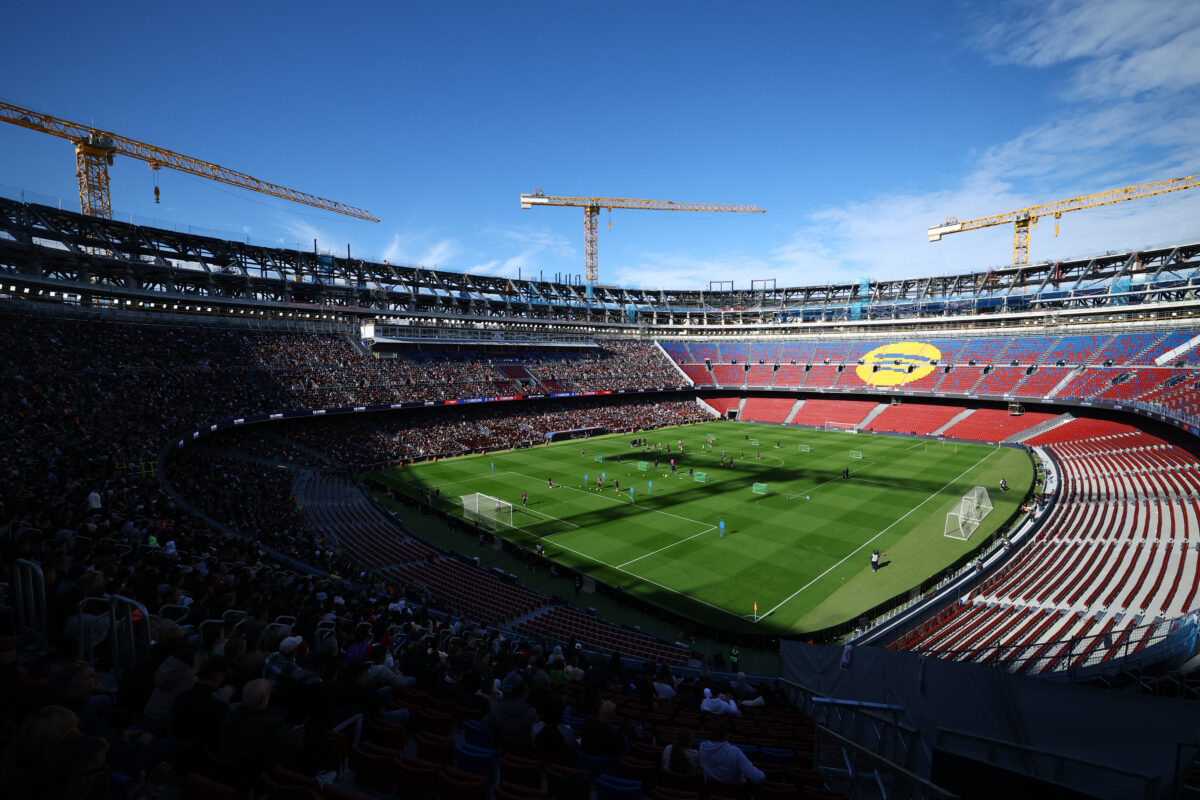 camp-nou-1200x800