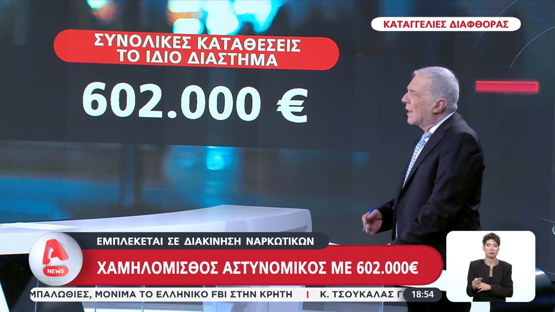 chamilomisthos-astynomikos-me-602-000-eyro-empleketai-se-diakinisi-narkotikon-1762540879