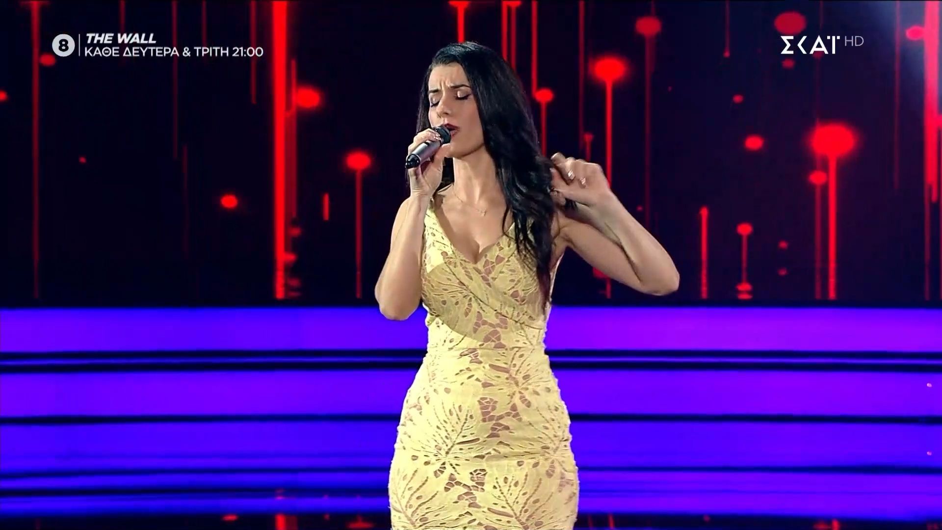 chara-i-kori-moy-me-koroideyei-gia-tin-profora-moy-na-kanei-ti-doyleia-tis-pes-tis-1763241992