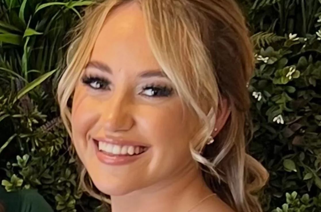 Ιρλανδία: 5 νεκροί και 3 τραυματίες σε σοκαριστικό τροχαίο από σύγκρουση δύο αυτοκινήτων 6 Ιρλανδία: 5 νεκροί και 3 τραυματίες σε σοκαριστικό τροχαίο από σύγκρουση δύο αυτοκινήτων